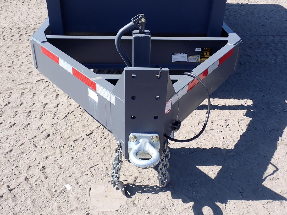 2024 Atlas Copco QAS250 Generator Set UNUSED FACTORY WARRANTY!