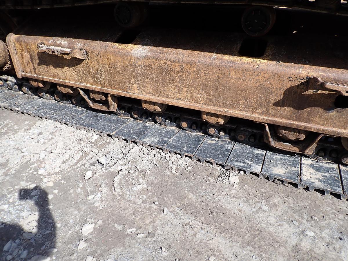 Used 2019 CAT 336 Hydraulic Excavator PROGRESSIVE THUMB!