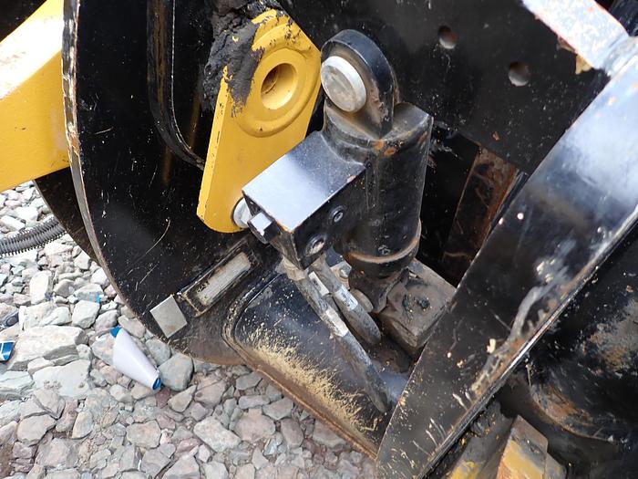 Used 2019 CAT 950M Wheel Loader
