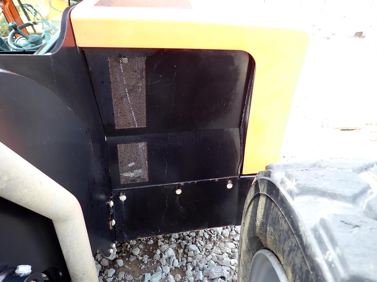 Used 2019 JLG 1255 12K Telehandler