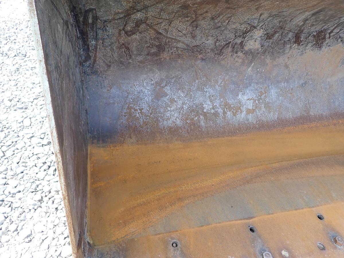 Used 2011 CAT 928HZ Wheel Loader 6000 HOURS! QUICK COUPLER