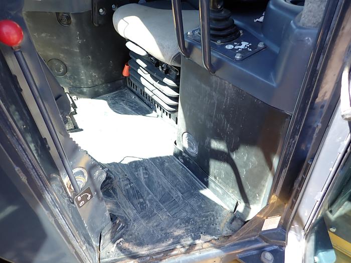 Used 2018 John Deere 950K LGP Crawler Dozer