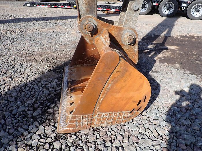 Used 2006 CAT 330CL Long Reach Excavator