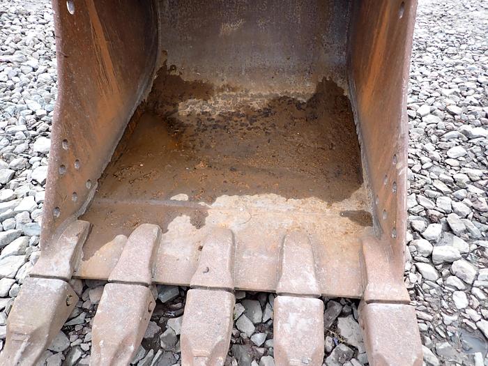 Used 2019 John Deere 470G LC Hydraulic Excavator Q/C Aux. Hydraulics