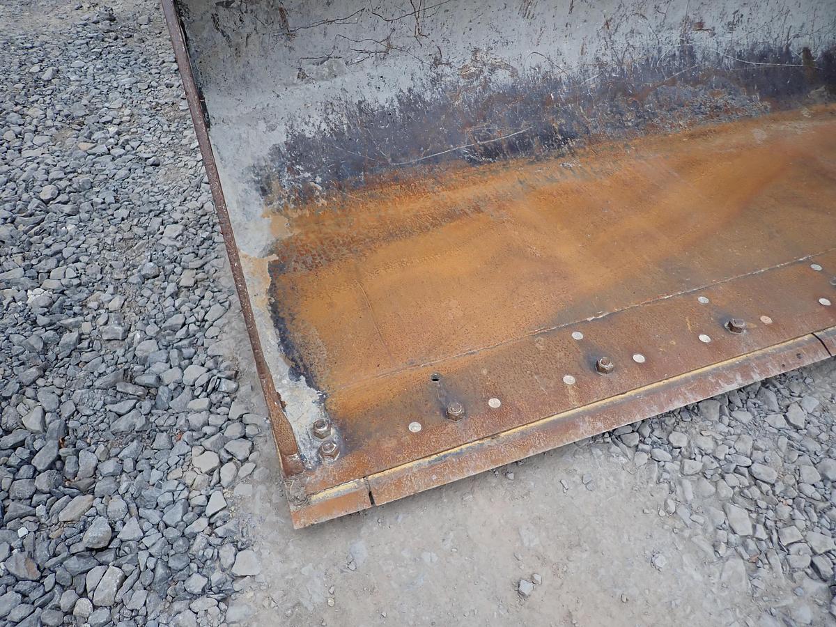 Used 2019 CAT 938M Wheel Loader