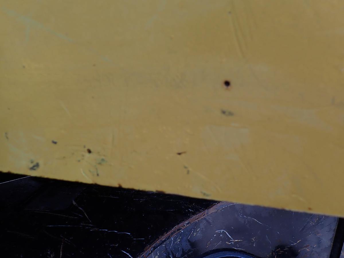 Used 2022 CAT 323 Excavator HYDRAULIC THUMB! 