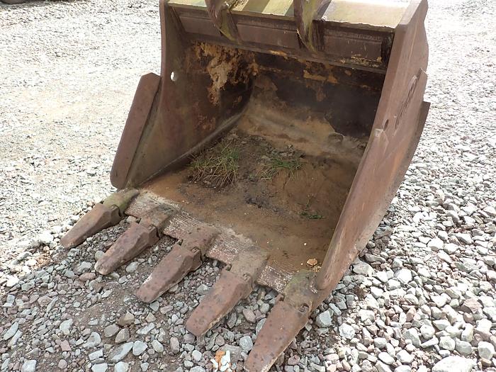 Used 2003 CAT 330CL Hydraulic Excavator