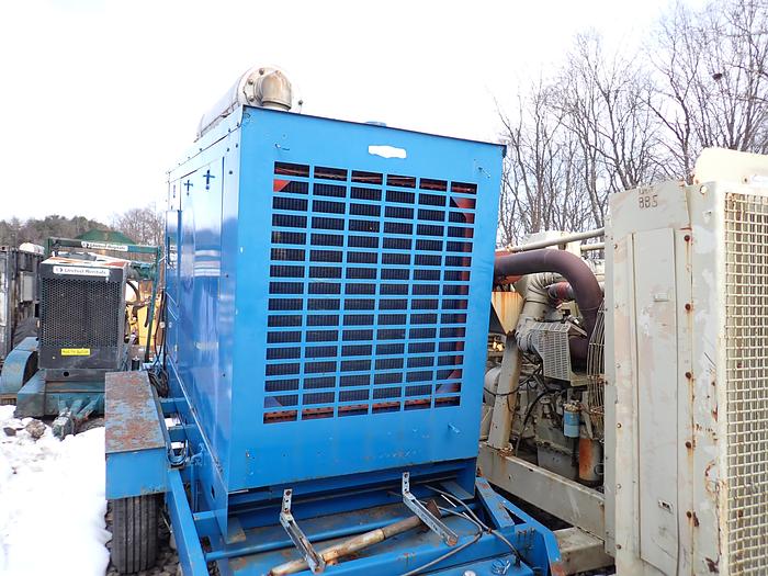 Used 1990 Kohler 230R0Z281