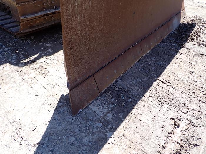 Used 2019 Case 2050M LGP