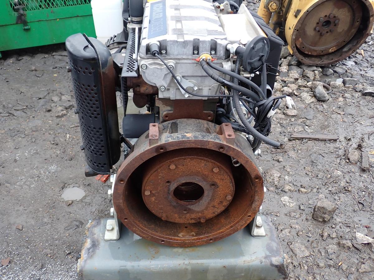 Used 2018 Kohler KDW1404