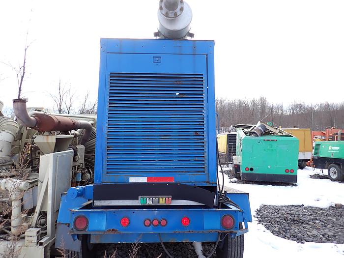 Used 1990 Kohler 230R0Z281