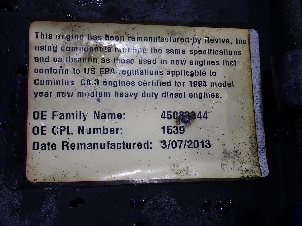 Used 1994