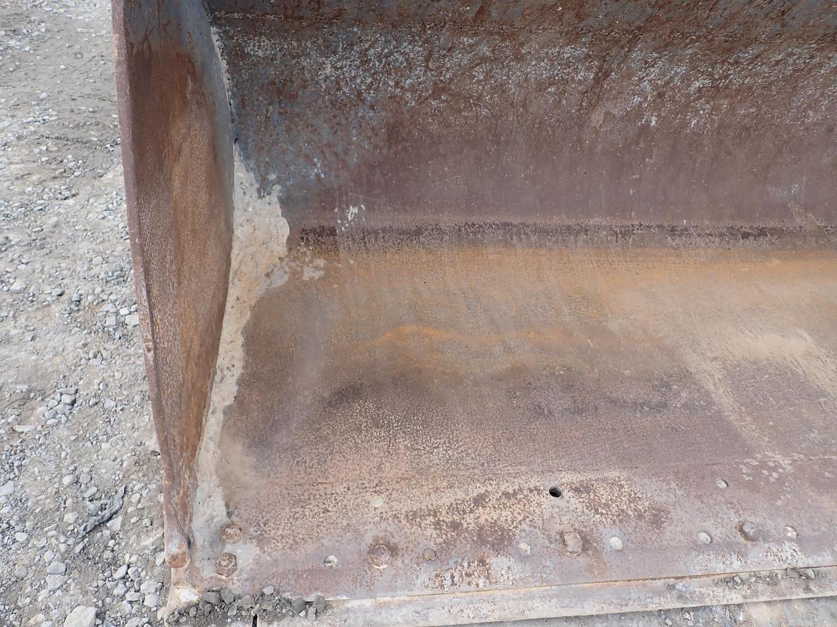 Used 2019 CAT 938M Wheel Loader 