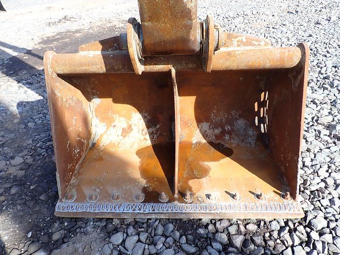 Used 2006 CAT 330CL Long Reach Excavator