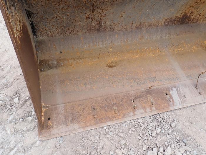Used 2021 CAT 908M Wheel Loader 992 HOURS