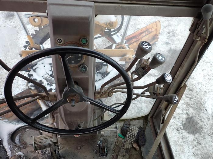 Used 1988 Champion 740A