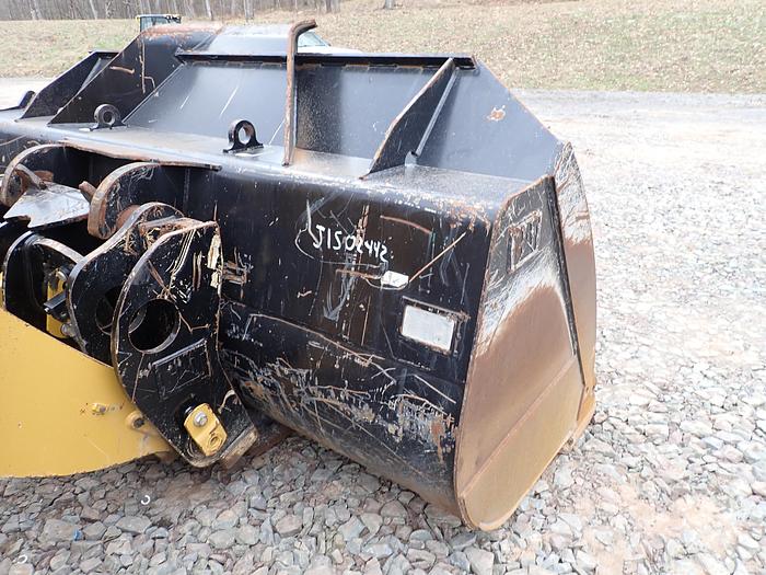 Used 2019 CAT 950M Wheel Loader