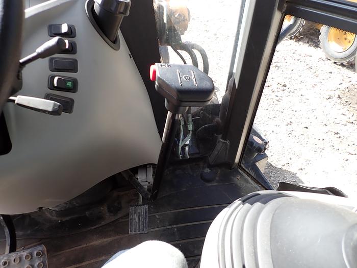 Used 2019 Case 580 Super N Loader Backhoe CLEAN! EXTENDAHOE 4 Stick 4WD 580SN