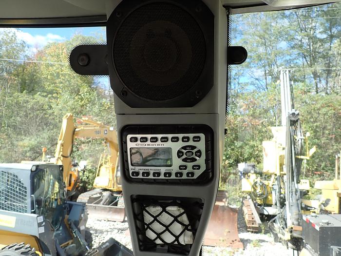 Used 2019 Case 580 Super N Loader Backhoe CLEAN! EXTENDAHOE 4 Stick 4WD 580SN