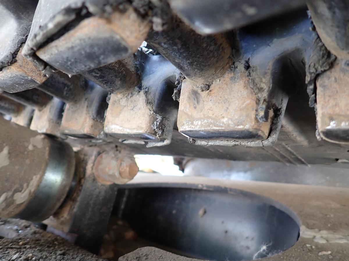 Used 2020 CAT 306 CR Hydraulic Excavator THUMB 1500 HOURS