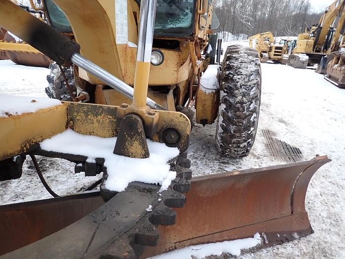 Used 1988 Champion 740A