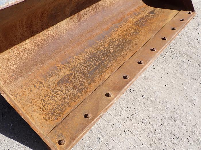 Used 2019 Case 580 Super N Loader Backhoe CLEAN! EXTENDAHOE 4 Stick 4WD 580SN