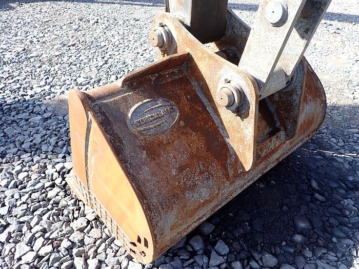 Used 2006 CAT 330CL Long Reach Excavator