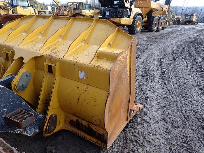 Used 2021 John Deere 755K Crawler Loader
