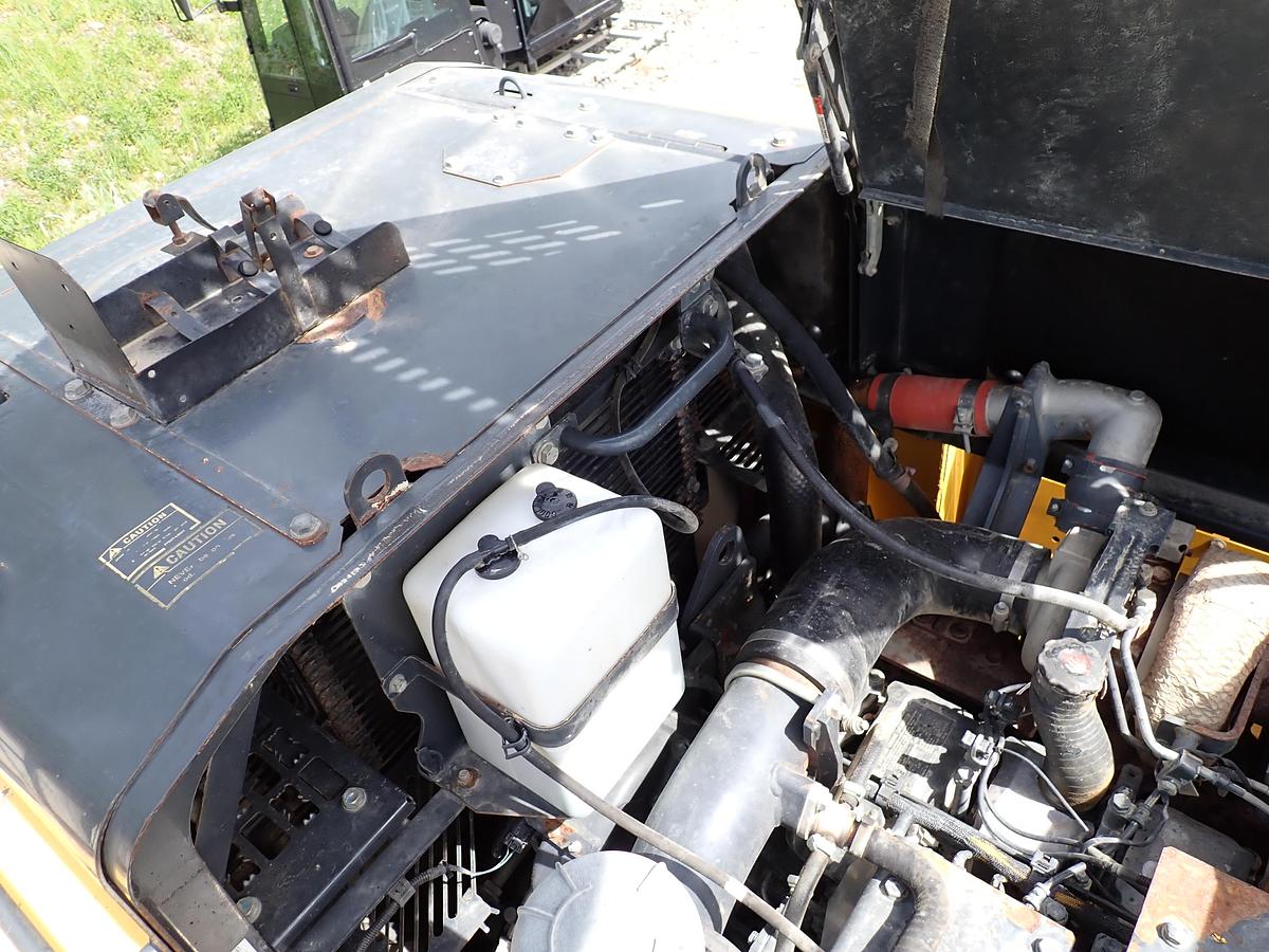 Used 2013 Komatsu PC490LC-10 Excavator 