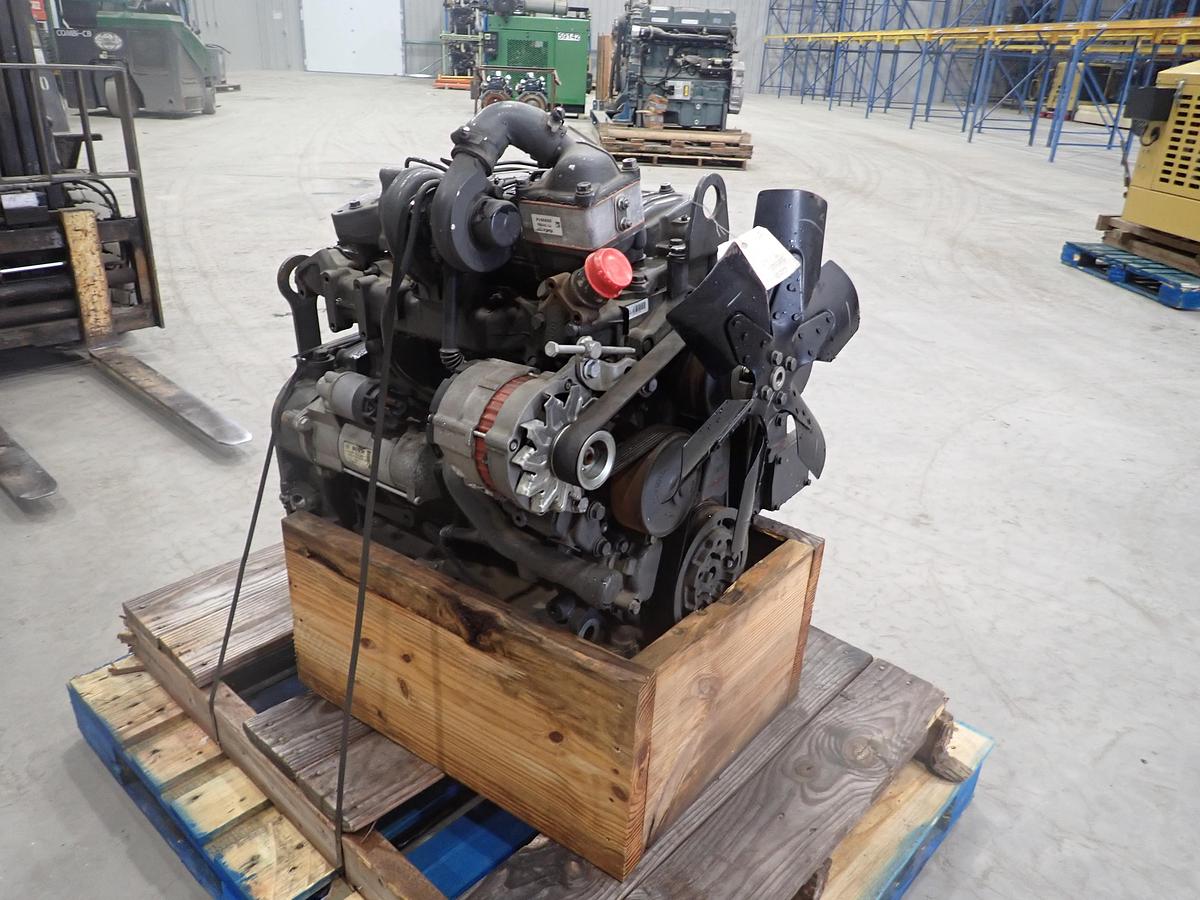 2013 FPT F5AE9454 A002