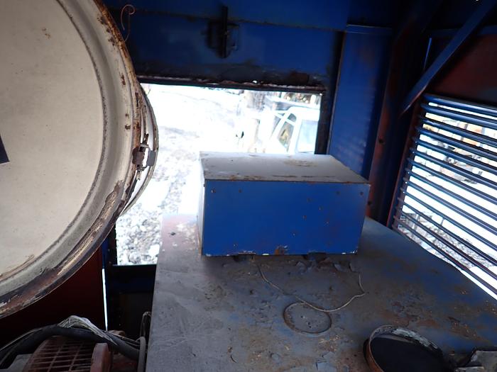 Used 1990 Kohler 230R0Z281