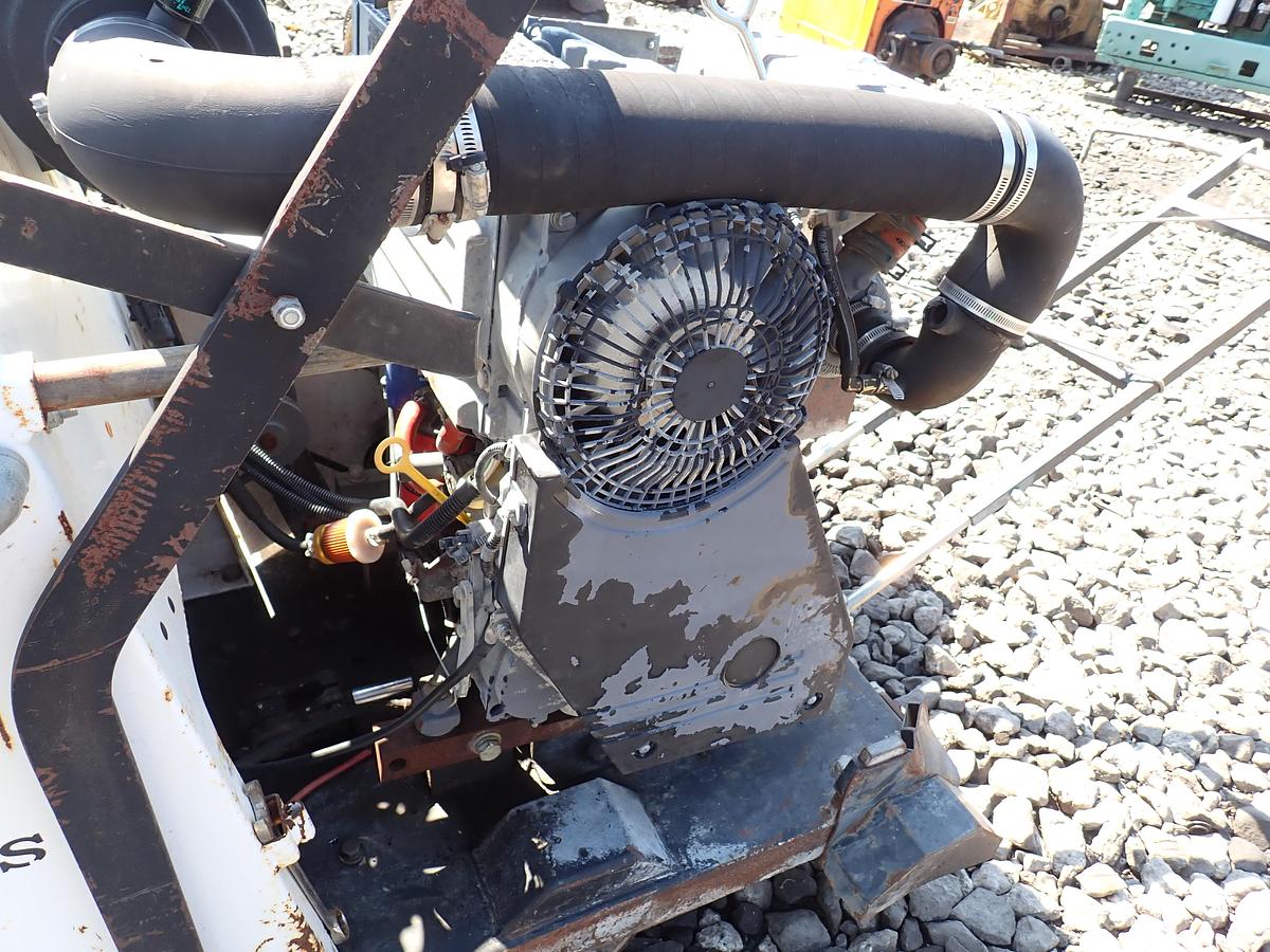 Used CoreCut CC6560 XLS 36" Concrete Saw