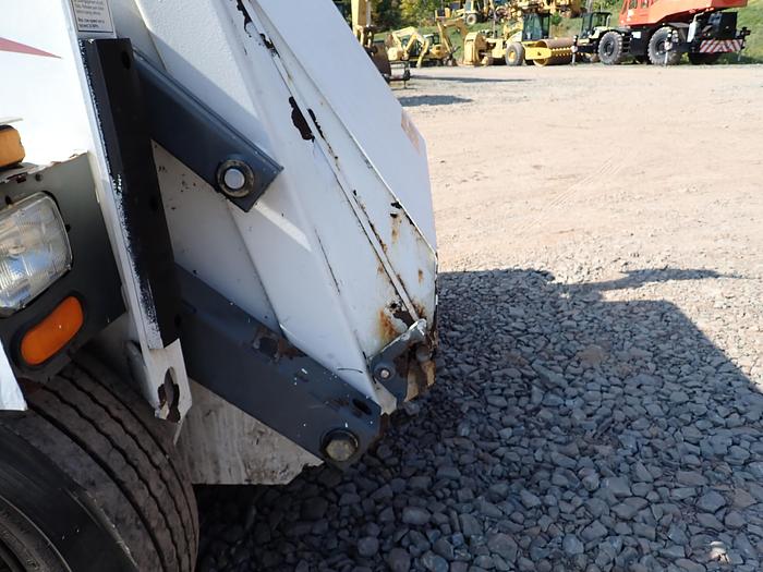 Used 2005 Elgin Pelican