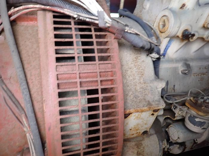 Used 1990 Kohler 230R0Z281