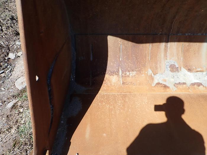 Used 2005 CAT 980G Series II Wheel Loader