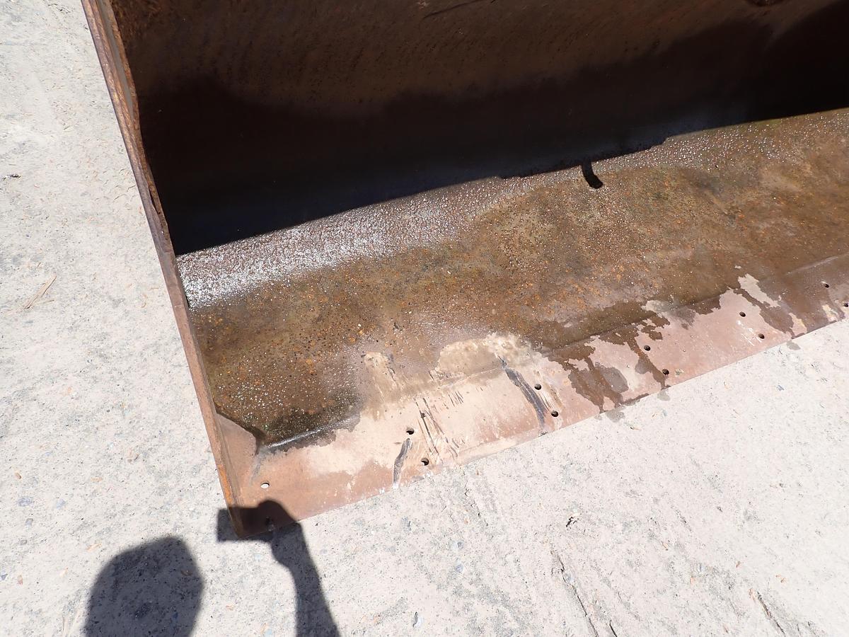 Used Case 780C Backhoe Loader LOW HOURS! Cummins 6BT