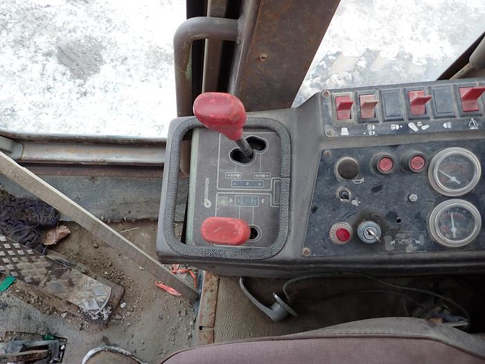 Used 1988 Champion 740A