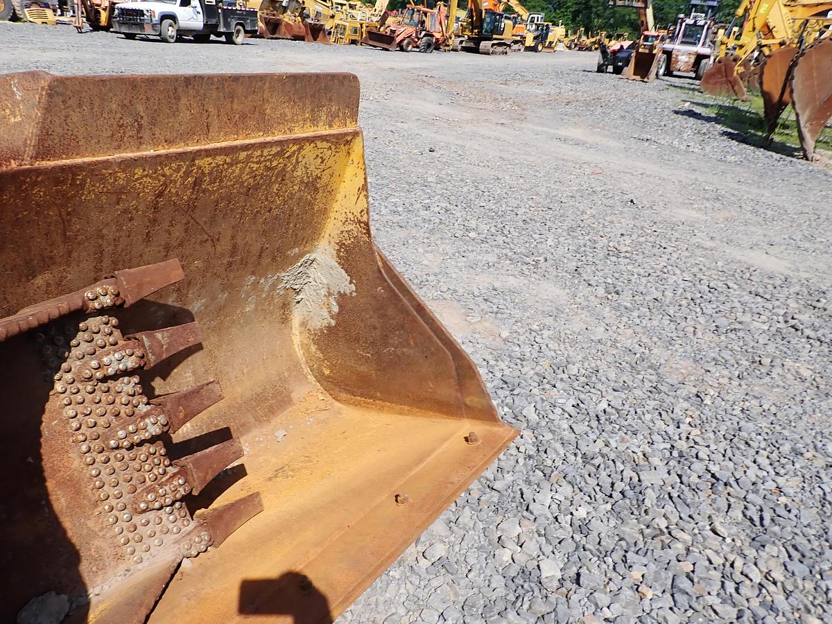 Used 2018 John Deere 410L Loader Backhoe LOADED! Q/C FORKS EXTENDAHOE