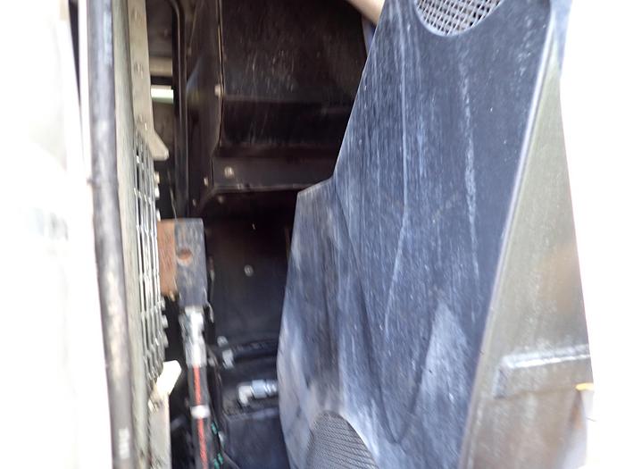 Used 2012 Sullair 900CH/AFDTQ-CA4