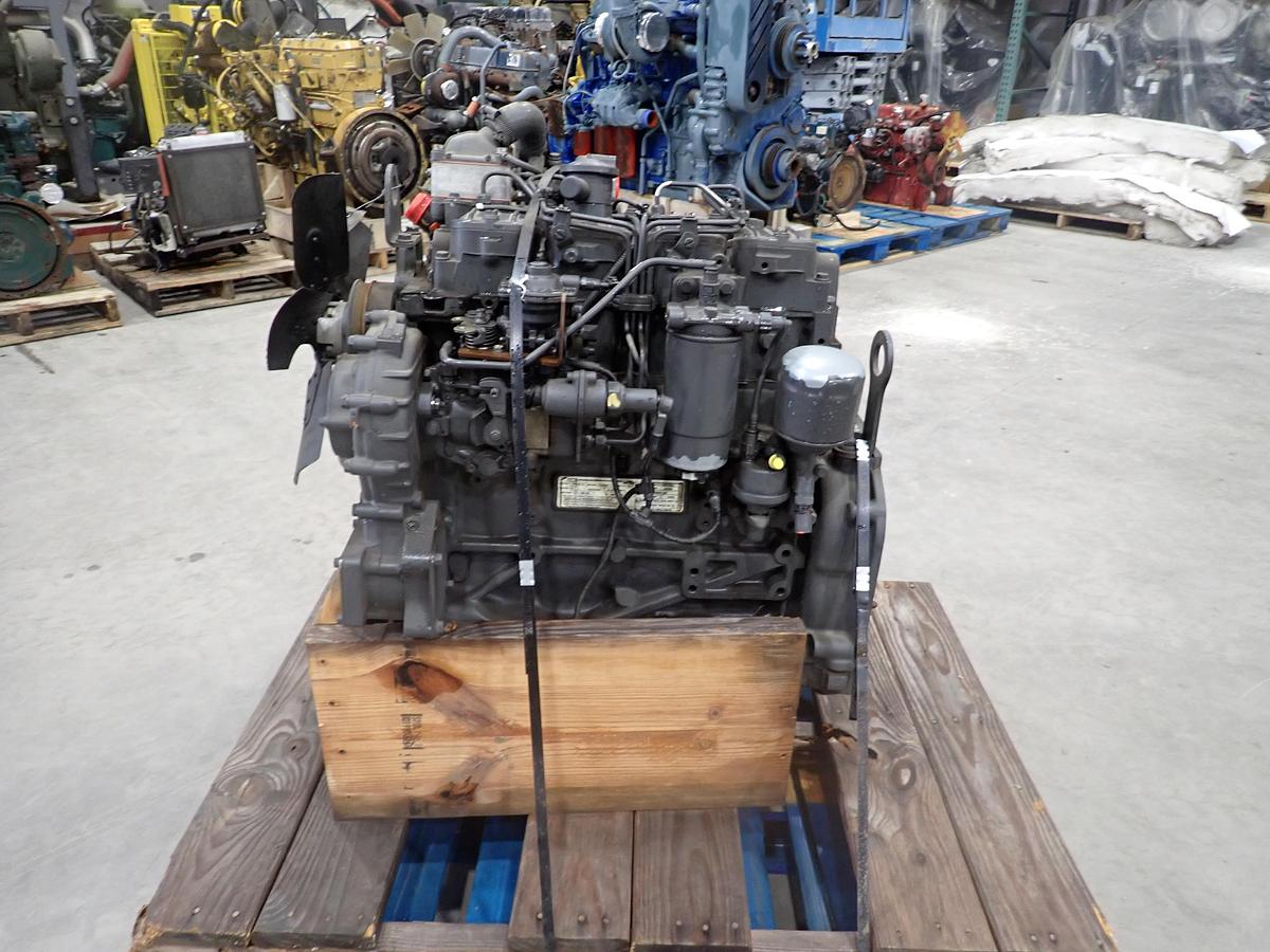 2013 FPT F5AE9454 A002