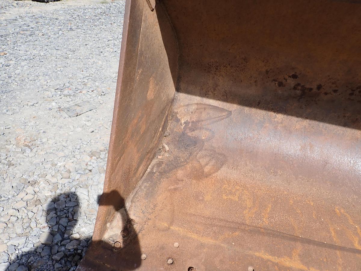 Used 2012 Case 1021F Wheel Loader 5700 HOURS