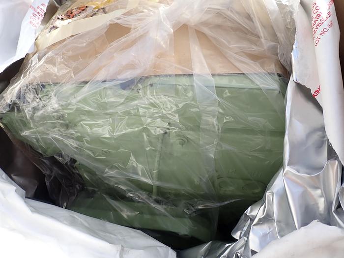 DEUTZ BF4L1011 Turbo Diesel Engine UNUSED!