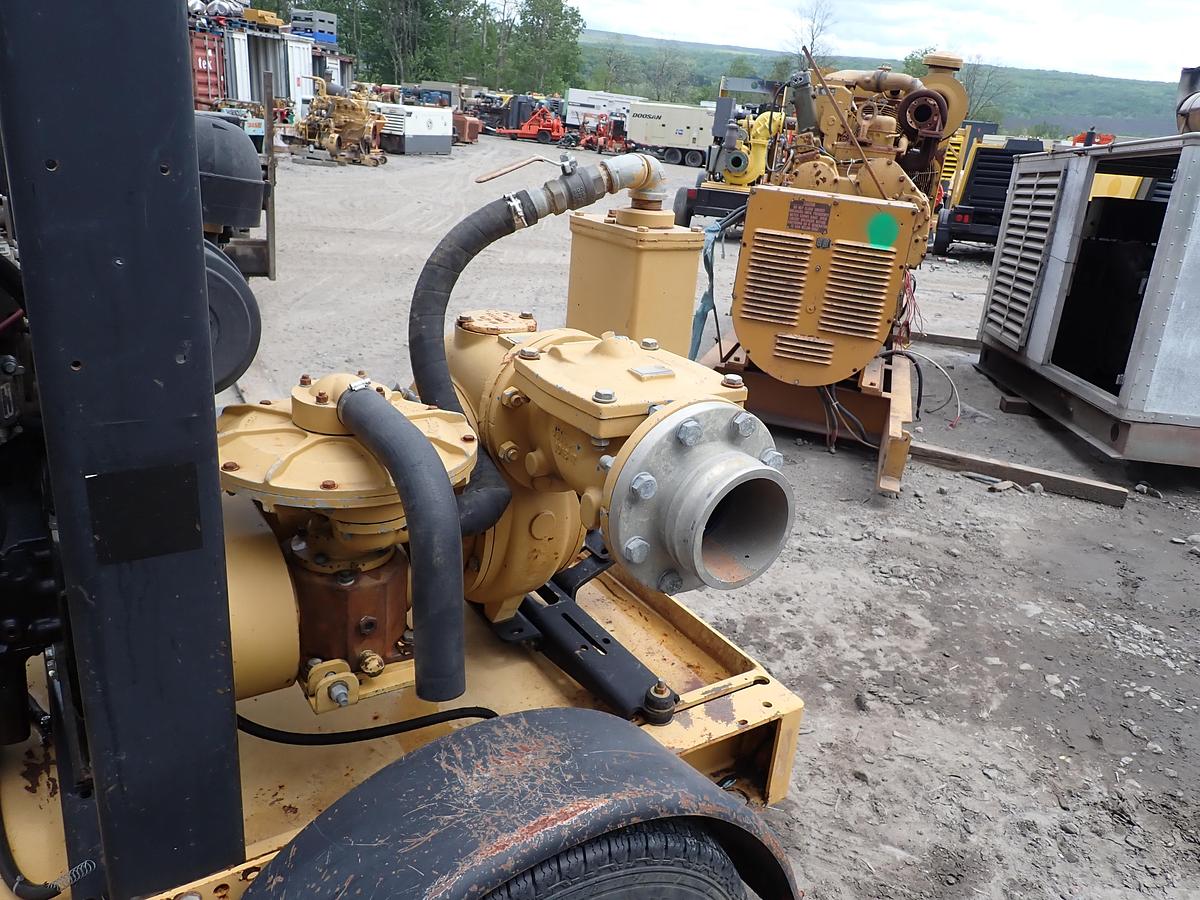 Used 2018 Pioneer PP66S12L71