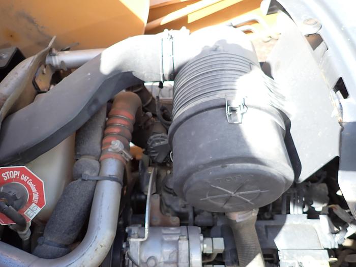 Used 2019 Case 580 Super N Loader Backhoe CLEAN! EXTENDAHOE 4 Stick 4WD 580SN