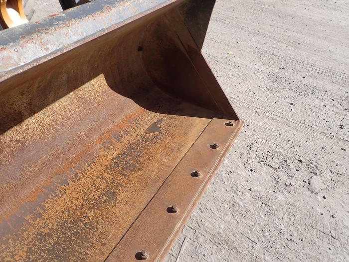 Used 2019 Case 580 Super N Loader Backhoe CLEAN! EXTENDAHOE 4 Stick 4WD 580SN