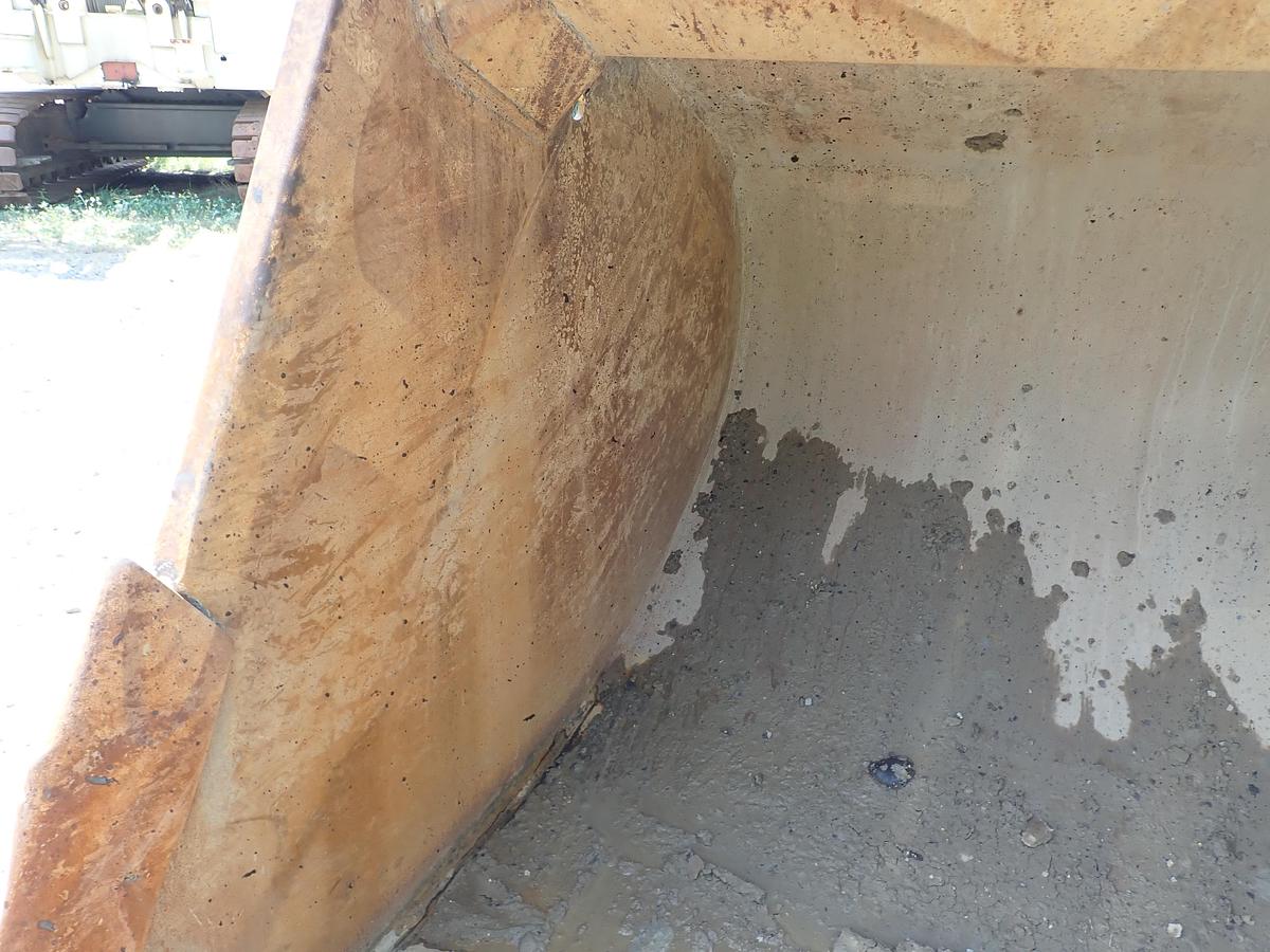 Used 2021 John Deere 870G LC Hydraulic Excavator MASS EXCAVATING BOOM