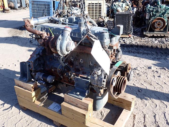 OS ENGINE 91RZ-H エンジン O.S.Speed 91HZ-R 3D Helicopter Engine – HeliDirect