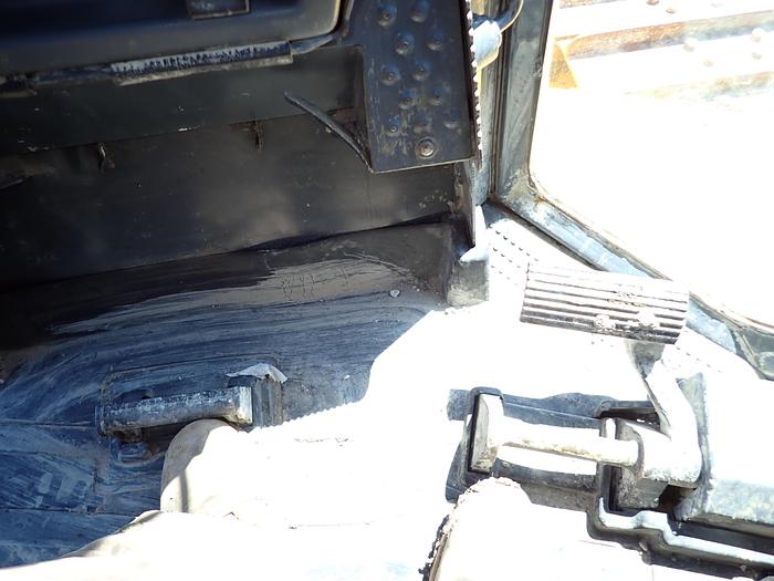 Used 2018 John Deere 950K LGP Crawler Dozer