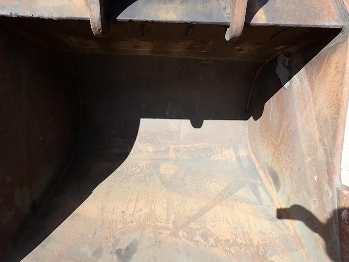 Used 2005 Volvo EC360B LC