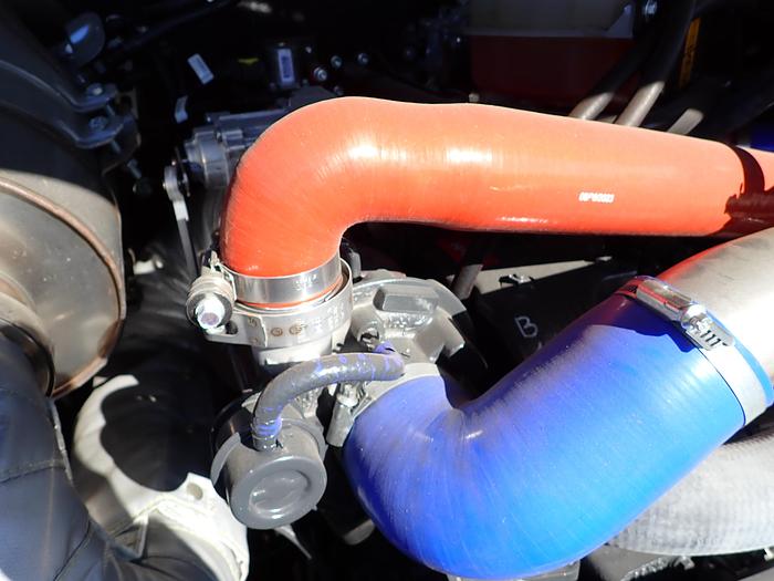 2024 Dieci Hercules 130.10 30K Telehandler UNUSED!